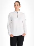 Thumbnail Dare2b, Glamorize II pullover women White white 