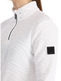 Thumbnail Dare2b, Glamorize II pullover women White white 