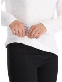 Thumbnail Dare2b, Glamorize II pullover women White white 