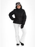 Thumbnail Dare2b, Glamorize V ski jacket women Black black 