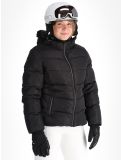 Thumbnail Dare2b, Glamorize V ski jacket women Black black 