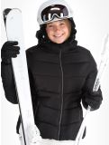 Thumbnail Dare2b, Glamorize V ski jacket women Black black 