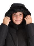 Thumbnail Dare2b, Glamorize V ski jacket women Black black 