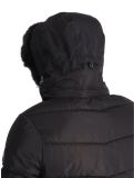 Thumbnail Dare2b, Glamorize V ski jacket women Black black 