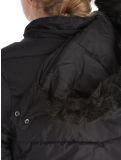 Thumbnail Dare2b, Glamorize V ski jacket women Black black 