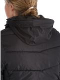 Thumbnail Dare2b, Glamorize V ski jacket women Black black 