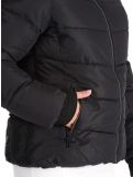 Thumbnail Dare2b, Glamorize V ski jacket women Black black 