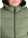 Thumbnail Dare2b, Glamorize V ski jacket women Olivine Green green 