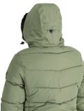 Thumbnail Dare2b, Glamorize V ski jacket women Olivine Green green 