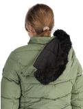 Thumbnail Dare2b, Glamorize V ski jacket women Olivine Green green 