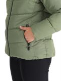 Thumbnail Dare2b, Glamorize V ski jacket women Olivine Green green 