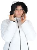 Thumbnail Dare2b, Glamorize V ski jacket women White white 