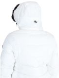 Thumbnail Dare2b, Glamorize V ski jacket women White white 