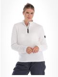 Thumbnail Dare2b, Glamourize pullover women White white 