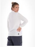 Thumbnail Dare2b, Glamourize pullover women White white 