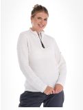 Thumbnail Dare2b, Glamourize pullover women White white 