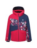 Thumbnail Dare2b, Glee II ski jacket kids virtual pink 