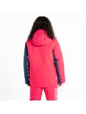 Thumbnail Dare2b, Glee II ski jacket kids virtual pink 