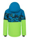 Thumbnail Dare2b, Humour III ski jacket kids Kingfisher Blue blue 