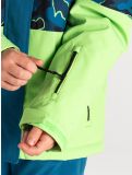 Thumbnail Dare2b, Humour III ski jacket kids Kingfisher Blue blue 