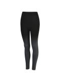 Thumbnail Dare2b, In The Zone B/L thermal set kids gradient black 