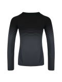 Thumbnail Dare2b, In The Zone B/L thermal set kids gradient black 