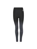 Thumbnail Dare2b, In The Zone B/L thermal set kids gradient black 