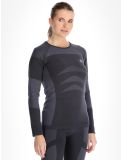 Thumbnail Dare2b, In The Zone III Baselayer Set thermal set women Black / Black black 