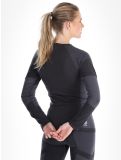 Thumbnail Dare2b, In The Zone III Baselayer Set thermal set women Black / Black black 