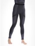 Thumbnail Dare2b, In The Zone III Baselayer Set thermal set women Black / Black black 