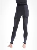 Thumbnail Dare2b, In The Zone III Baselayer Set thermal set women Black / Black black 