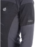 Thumbnail Dare2b, In The Zone III Baselayer Set thermal set women Black / Black black 