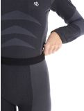 Thumbnail Dare2b, In The Zone III Baselayer Set thermal set women Black / Black black 