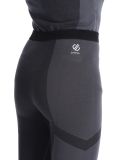 Thumbnail Dare2b, In The Zone III Baselayer Set thermal set women Black / Black black 