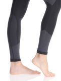 Thumbnail Dare2b, In The Zone III Baselayer Set thermal set women Black / Black black 