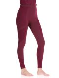 Thumbnail Dare2b, In The Zone III Baselayer Set thermal set women Fig purple 