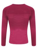 Thumbnail Dare2b, In The Zone III Baselayer Set thermal set kids Berry Pink pink 