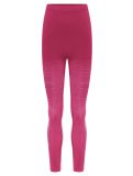 Thumbnail Dare2b, In The Zone III Baselayer Set thermal set kids Berry Pink pink 