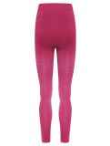 Thumbnail Dare2b, In The Zone III Baselayer Set thermal set kids Berry Pink pink 