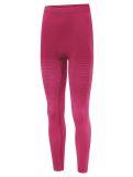 Thumbnail Dare2b, In The Zone III Baselayer Set thermal set kids Berry Pink pink 