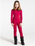 Thumbnail Dare2b, In The Zone III Baselayer Set thermal set kids Berry Pink pink 