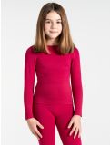 Thumbnail Dare2b, In The Zone III Baselayer Set thermal set kids Berry Pink pink 