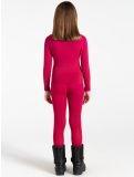 Thumbnail Dare2b, In The Zone III Baselayer Set thermal set kids Berry Pink pink 