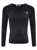 Thumbnail Dare2b, In The Zone III Baselayer Set thermal set kids Black black 