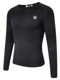 Thumbnail Dare2b, In The Zone III Baselayer Set thermal set kids Black black 