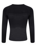 Thumbnail Dare2b, In The Zone III Baselayer Set thermal set kids Black black 