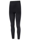 Thumbnail Dare2b, In The Zone III Baselayer Set thermal set kids Black black 