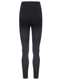 Thumbnail Dare2b, In The Zone III Baselayer Set thermal set kids Black black 