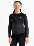 Thumbnail Dare2b, In The Zone III Baselayer Set thermal set kids Black black 