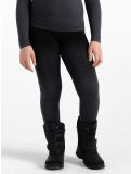 Thumbnail Dare2b, In The Zone III Baselayer Set thermal set kids Black black 